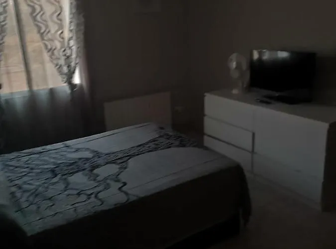 Lägenhet Duartes En Vistas Al Pirineo Barbastro